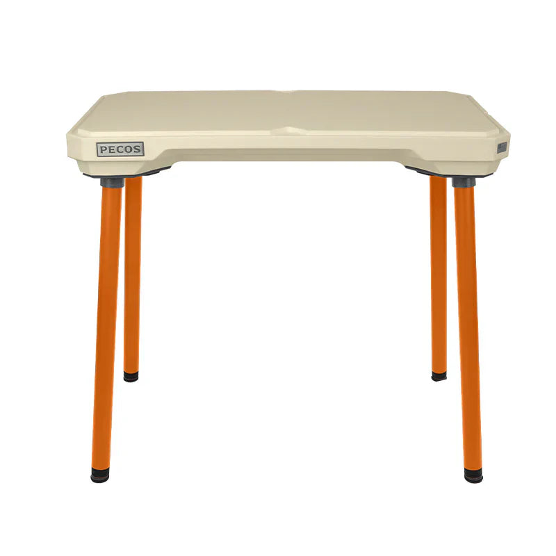 Utility Folding Table for Camping