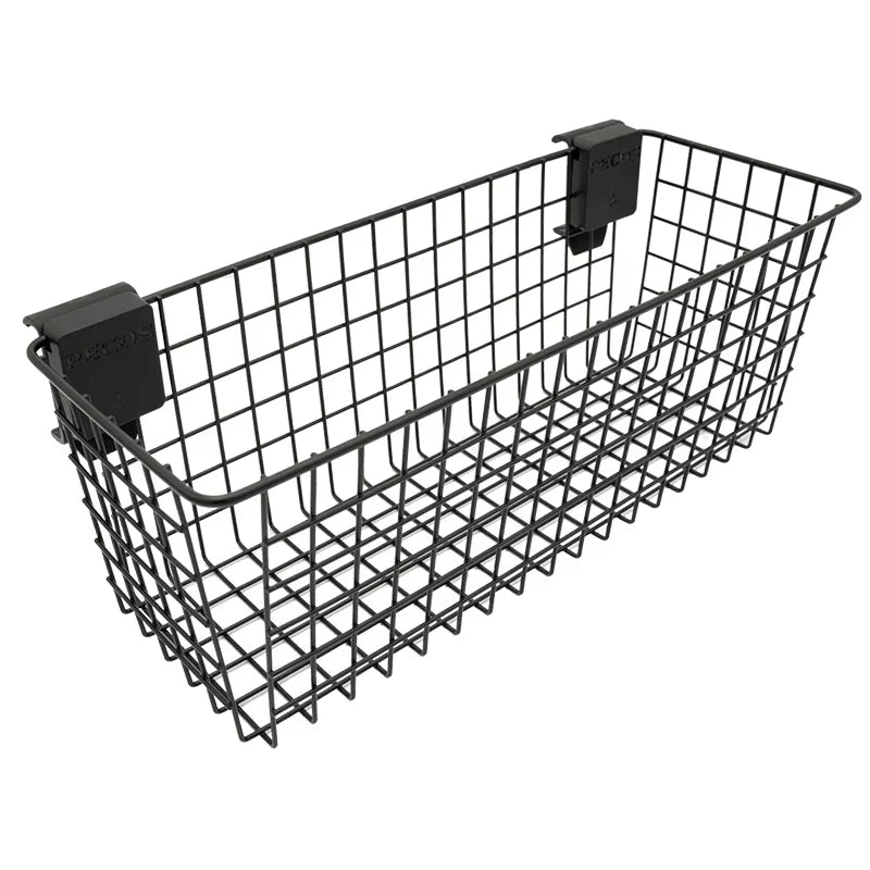 Utility Folding Table for Camping