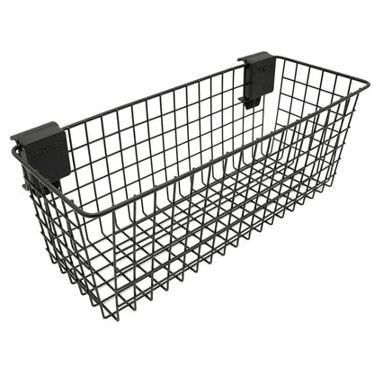 Utility Folding Table for Camping