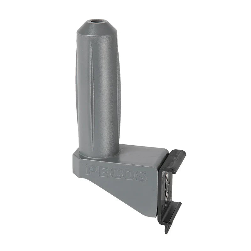 Utility Folding Table for Camping